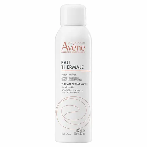 Avène Água Termal Spray 150ml — Avène